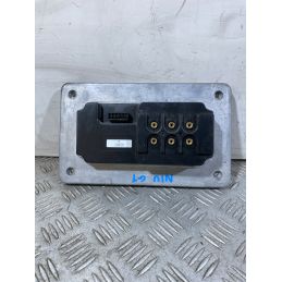 Centralina Motore NIU MQI GT Dal 2019 Al 2020  1750947627882