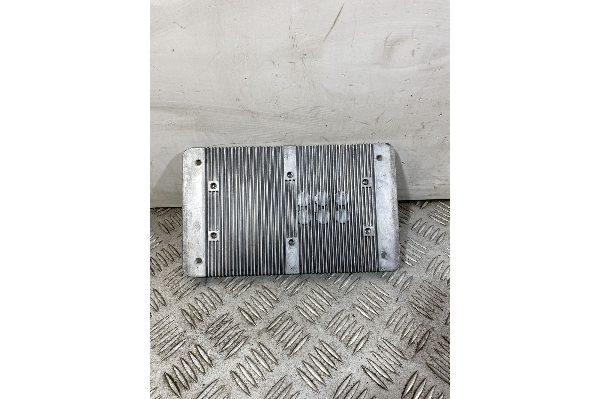 Centralina Motore NIU MQI GT Dal 2019 Al 2020  1750947627882