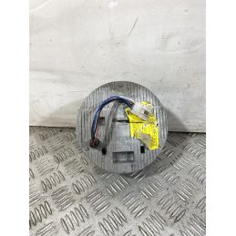 Faro Fanale Anteriore Niu NQI GTS Dal 2020 al 2024  1750948082246