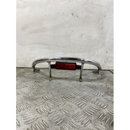 Maniglione Posteriore Portapacchi Sym MIO 100 dal 2006 al 2016  1751007906343