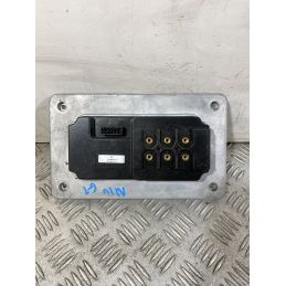 Centralina Motore Niu NQI GTS Dal 2020 al 2024  1751008923080