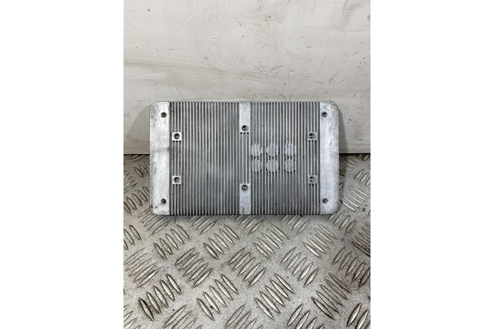 Centralina Motore Niu NQI GTS Dal 2020 al 2024  1751008923080