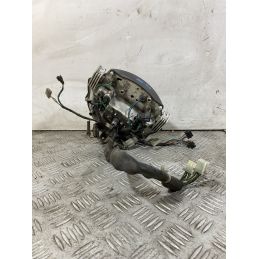 Strumentazione Contachilometri Honda Sh 125 / 150 Dal 2005 al 2008 KM 50237  1751011063469