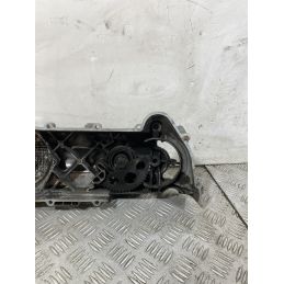 Carter Trasmissione Aprilia Sportcity One 50 Dal 2008 al 2012  1751012763535