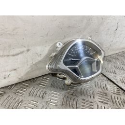 Strumentazione Contachilometri Piaggio Liberty 125 I-Get dal 2016 al 2019  1751013262327
