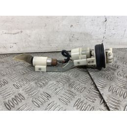 Pompa benzina Piaggio Liberty 125 I-Get dal 2016 al 2019  1751014553356