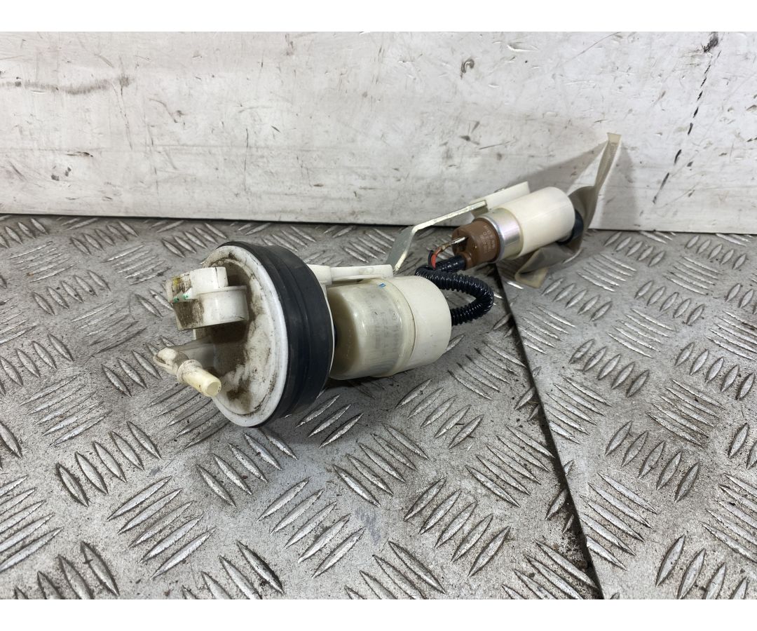 Pompa benzina Piaggio Liberty 125 I-Get dal 2016 al 2019 1751014553356 Pompa benzina Piaggio Liberty 125 I-Get dal 2016 al 2019 1751014553356