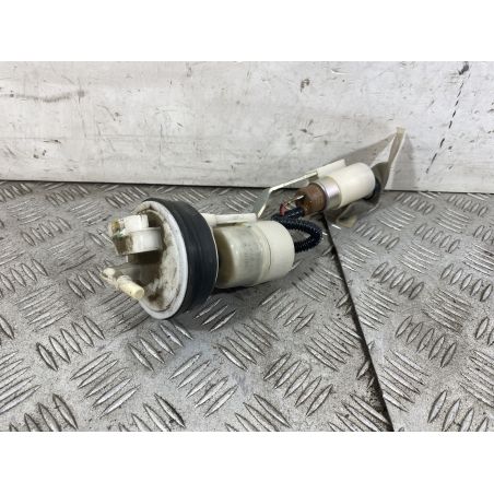 Pompa benzina Piaggio Liberty 125 I-Get dal 2016 al 2019  1751014553356