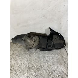 Coperchio Carter Trasmissione Yamaha Tricity 125 dal 2014 al 2020  1751014952395
