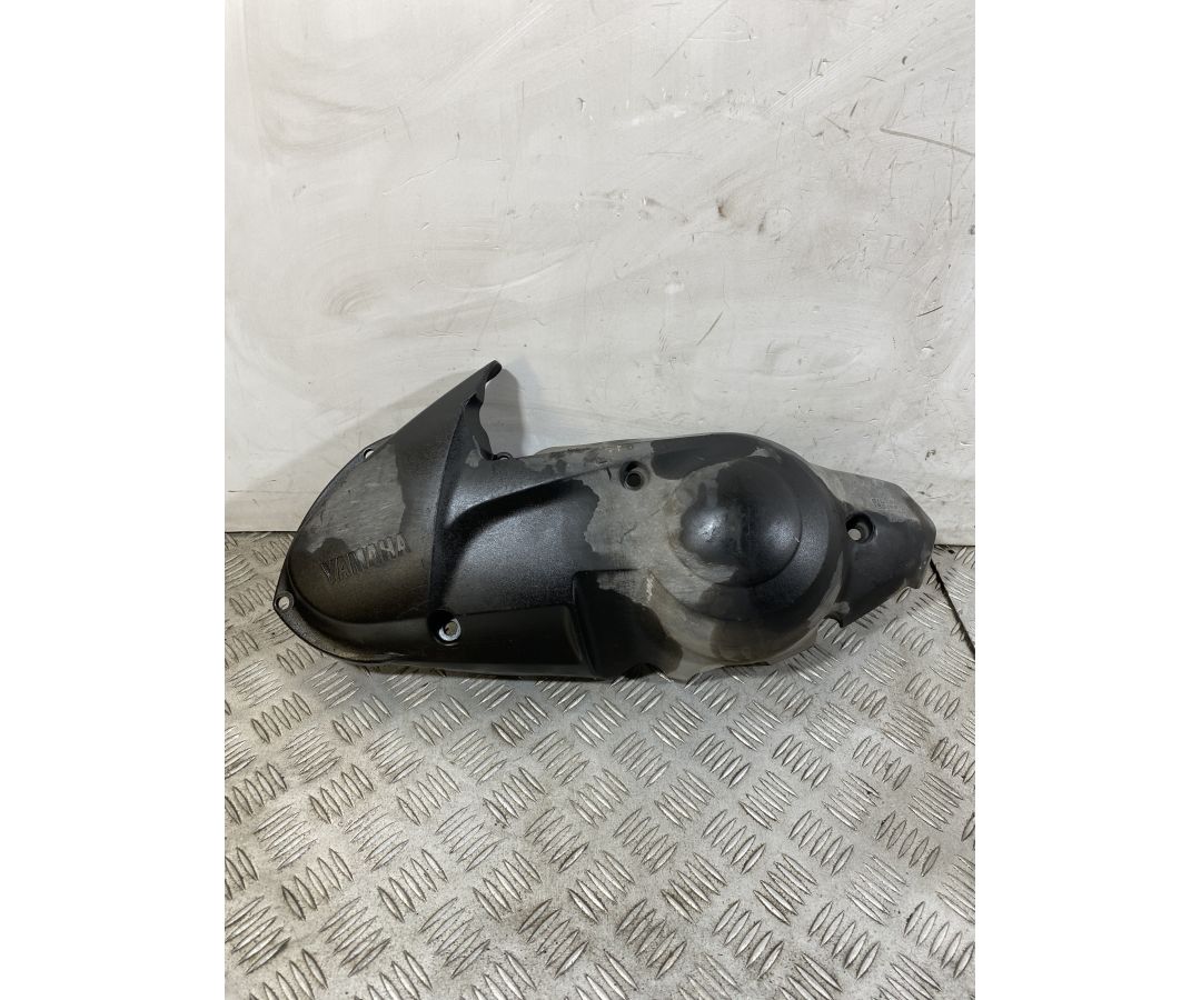 Coperchio Carter Trasmissione Yamaha Tricity 125 dal 2014 al 2020 1751014952395 Coperchio Carter Trasmissione Yamaha Tricity 125 dal 2014 al 2020 1751014952395