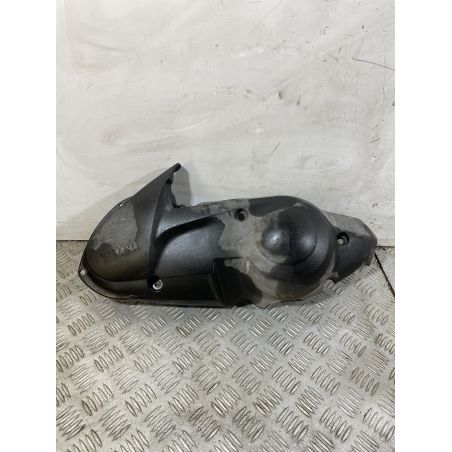 Coperchio Carter Trasmissione Yamaha Tricity 125 dal 2014 al 2020  1751014952395