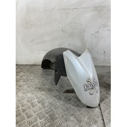 Carena Parafango Anteriore Yamaha X-Max XMax 250  Dal 2011 al 2013  1751015388841