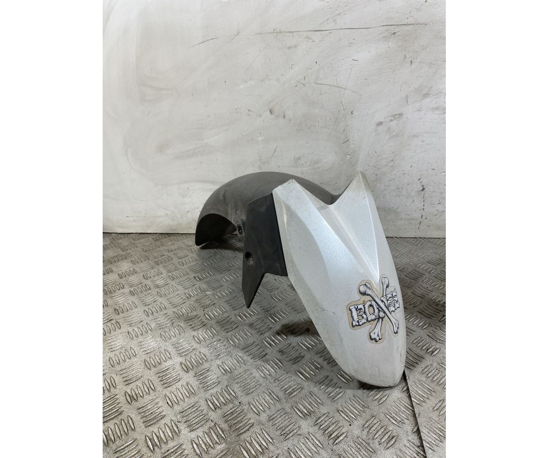 Carena Parafango Anteriore Yamaha X-Max XMax 250  Dal 2011 al 2013  1751015388841