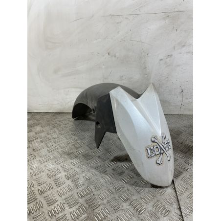 Carena Parafango Anteriore Yamaha X-Max XMax 250  Dal 2011 al 2013  1751015388841