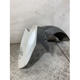 Carena Parafango Anteriore Yamaha X-Max XMax 250  Dal 2011 al 2013  1751015388841