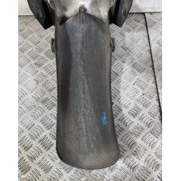 Carena Parafango Anteriore Yamaha X-Max XMax 250  Dal 2011 al 2013  1751015388841