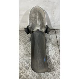 Carena Parafango Anteriore Yamaha X-Max XMax 250  Dal 2011 al 2013  1751015388841