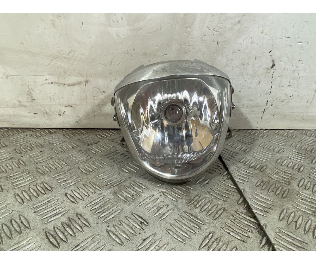 Faro Fanale Anteriore Piaggio Liberty 125 I-Get dal 2016 al 2019 1751015942937 Faro Fanale Anteriore Piaggio Liberty 125 I-Get dal 2016 al 2019 1751015942937