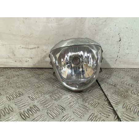 Faro Fanale Anteriore Piaggio Liberty 125 I-Get dal 2016 al 2019  1751015942937