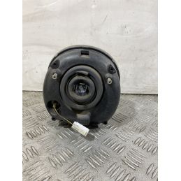 Faro Fanale Anteriore Piaggio Vespa GT 200 L Dal 2003 al 2006  1751015726353