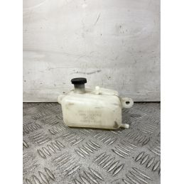 Vaschetta Acqua Kymco Xciting 300 R dal 2007 al 2014  1751016373082