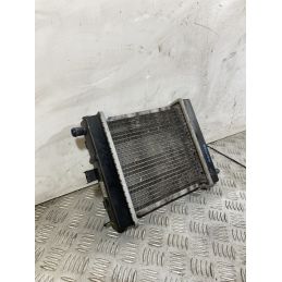Radiatore Kymco Xciting 300 R dal 2007 al 2014  1751016729070