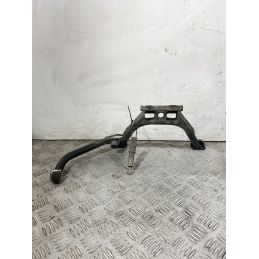Cavalletto Centrale Yamaha Tricity 125 dal 2014 al 2020  1751017275361