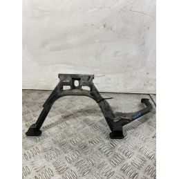 Cavalletto Centrale Yamaha Tricity 125 dal 2014 al 2020  1751017275361