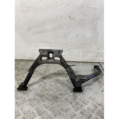 Cavalletto Centrale Yamaha Tricity 125 dal 2014 al 2020  1751017275361