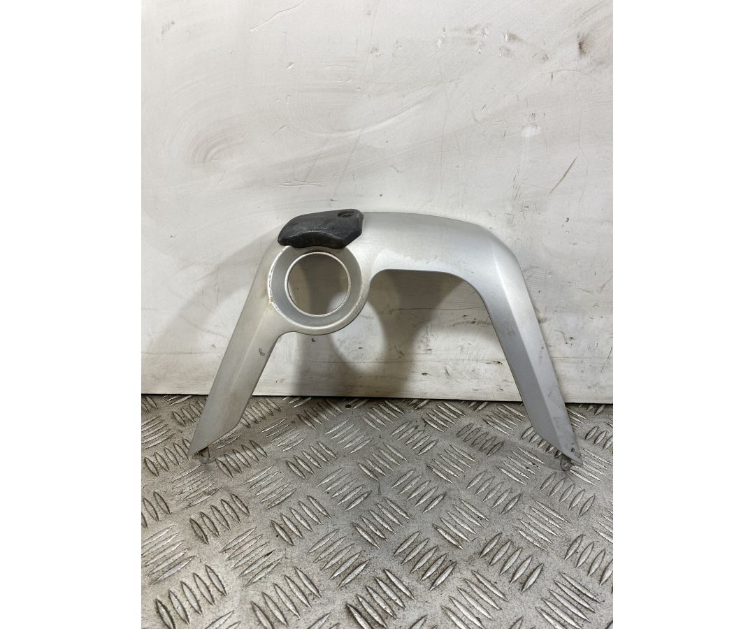 Carena Blocchetto Accensione Yamaha X-Max XMax 250 Dal 2011 al 2013 1751018802863 Carena Blocchetto Accensione Yamaha X-Max XMax 250 Dal 2011 al 2013 1751018802863