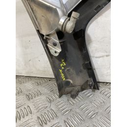 Carena Fianchetto Con Freccia Anteriore Destra Dx Yamaha X-Max XMax 250 Dal 2011 al 2013  1751019249223