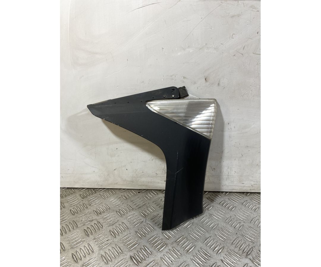 Carena Fianchetto Con Freccia Anteriore Destra Dx Yamaha X-Max XMax 250 Dal 2011 al 2013 1751019249223 Carena Fianchetto Con Freccia Anteriore Destra Dx Yamaha X-Max XMax 250 Dal 2011 al 2013 1751019249223