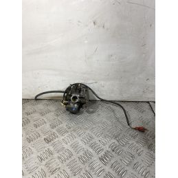 Carburatore Sym MIO 100 dal 2006 al 2016  1751021152368