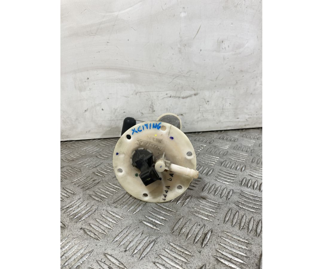 Pompa Benzina Kymco Xciting 300 R dal 2007 al 2014 1751021429842 Pompa Benzina Kymco Xciting 300 R dal 2007 al 2014 1751021429842