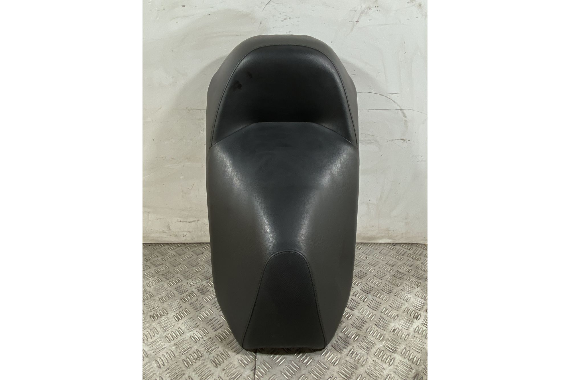 Sella Yamaha Majesty 250 dal 2000 al 2006  1751032311389