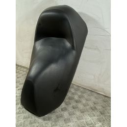 Sella Yamaha Majesty 250 dal 2000 al 2006  1751032311389