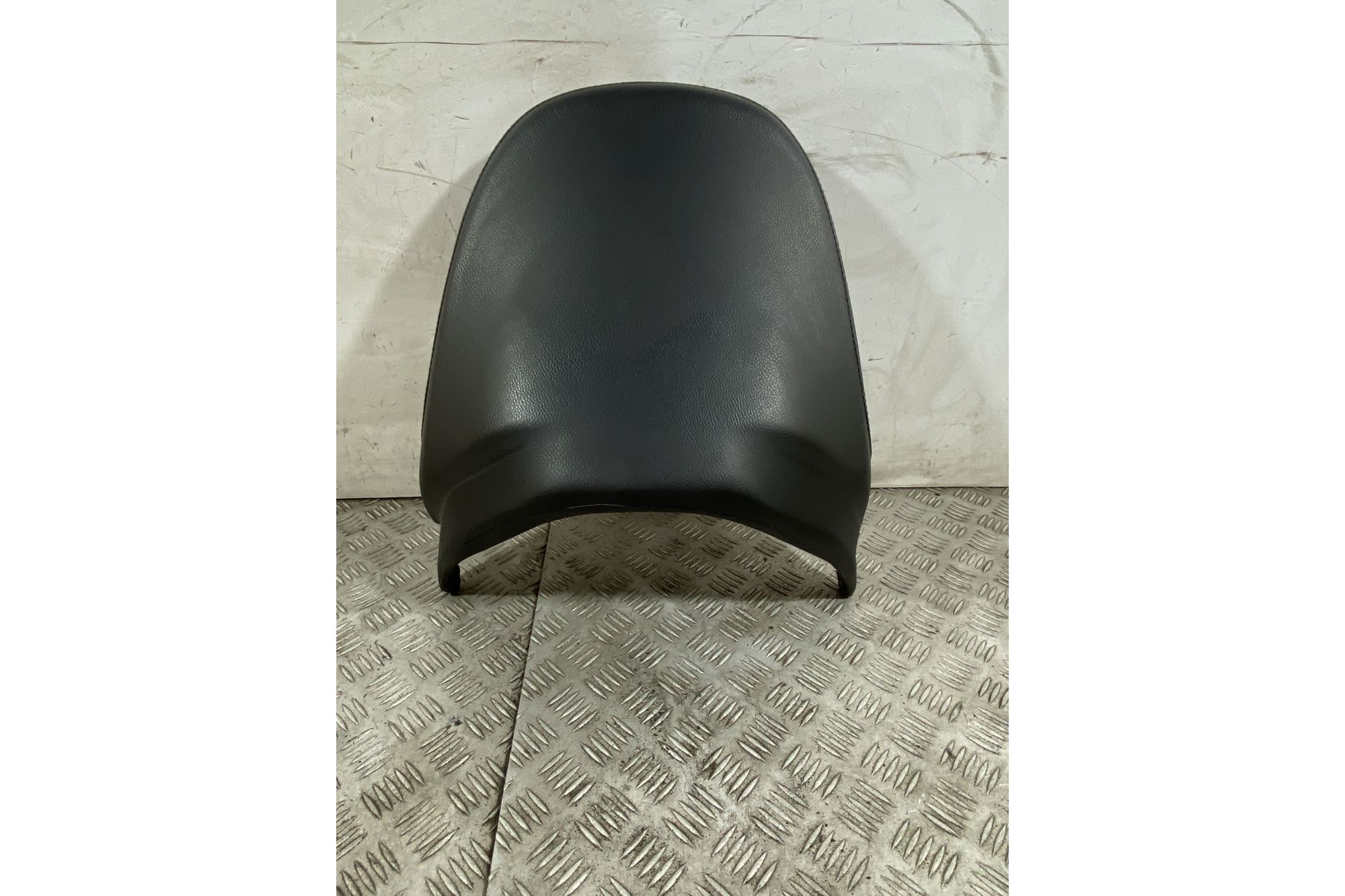 Sella Passeggero Yamaha Majesty 250 dal 2000 al 2006  1751267444661