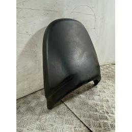 Sella Passeggero Yamaha Majesty 250 dal 2000 al 2006  1751267444661