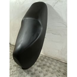 Sella Aprilia Leonardo 150 Dal 1996 Al 2002  1751268113160