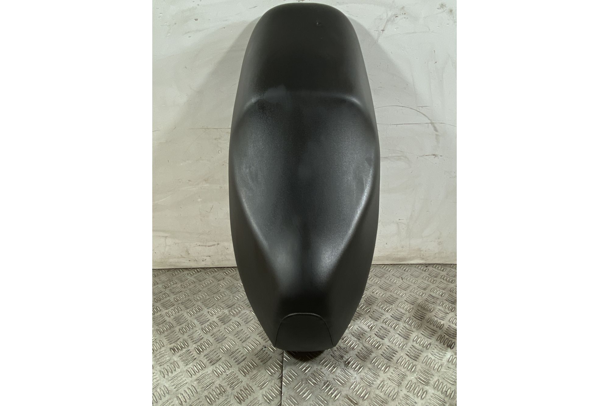 Sella Aprilia Leonardo 150 Dal 1996 Al 2002  1751268113160