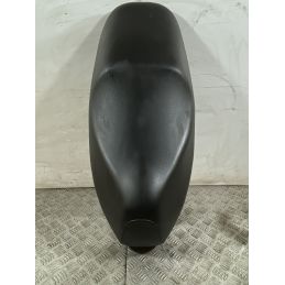 Sella Aprilia Leonardo 150 Dal 1996 Al 2002  1751268113160