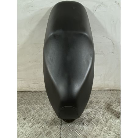 Sella Aprilia Leonardo 150 Dal 1996 Al 2002  1751268113160