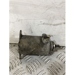 Motorino Avviamento Sym MIO 100 dal 2006 al 2016  1751270097205