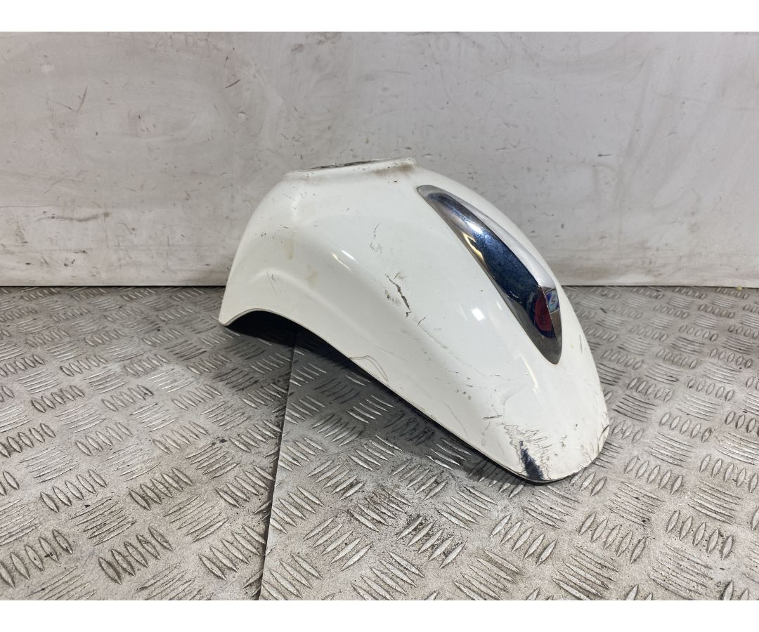 Carena Parafango Anteriore Piaggio Vespa S 50 dal 2007 al 2012 1751270699775 Carena Parafango Anteriore Piaggio Vespa S 50 dal 2007 al 2012 1751270699775