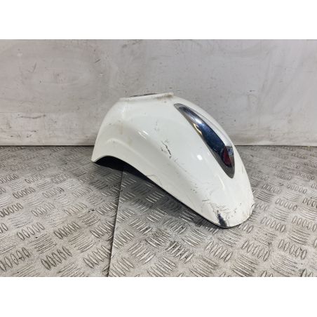 Carena Parafango Anteriore Piaggio Vespa S 50 dal 2007 al 2012  1751270699775