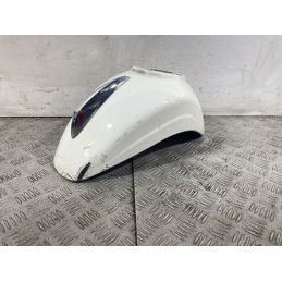 Carena Parafango Anteriore Piaggio Vespa S 50 dal 2007 al 2012  1751270699775