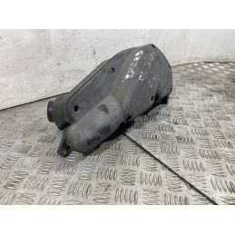 Scatola Filtro Aria Airbox Aprilia Scarabeo Light 200 dal 2007 al 2013  1751271533801