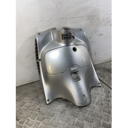 Carena Retroscudo Honda SH 125 / 150 carburatore dal 2001 al 2004  1751271706243