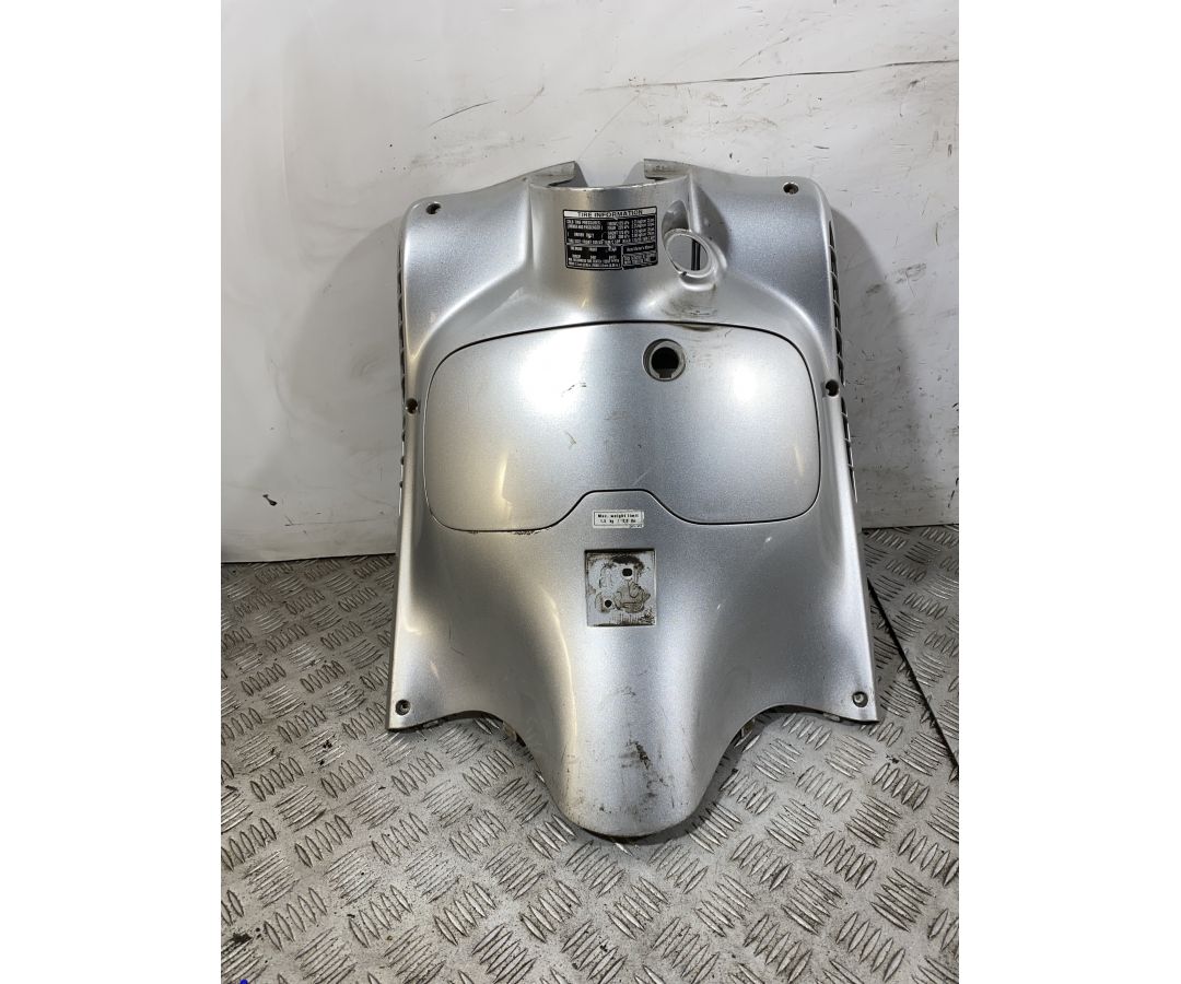 Carena Retroscudo Honda SH 125 / 150 carburatore dal 2001 al 2004 1751271706243 Carena Retroscudo Honda SH 125 / 150 carburatore dal 2001 al 2004 1751271706243