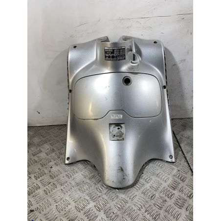 Carena Retroscudo Honda SH 125 / 150 carburatore dal 2001 al 2004  1751271706243